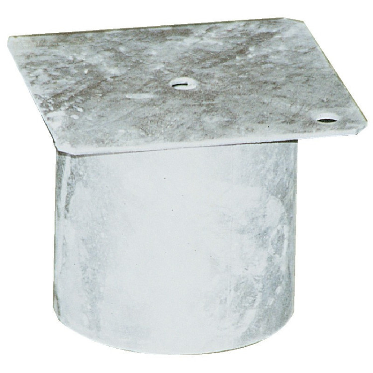 Copertura per fodero La Gée