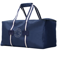 Borsa Da Trasporto Canter Blu navy Borsa Da Trasporto Canter Blu navy
