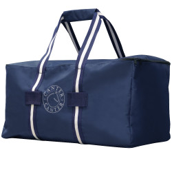 Borsa Da Trasporto Canter Borsa Da Trasporto Canter