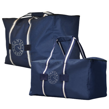 Borsa Da Trasporto Canter Borsa Da Trasporto Canter