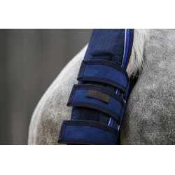 Paracoda Equithème Classic 600D Paracoda Equithème Classic 600D