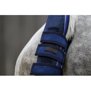 Paracoda Equithème Classic 600D Paracoda Equithème Classic 600D
