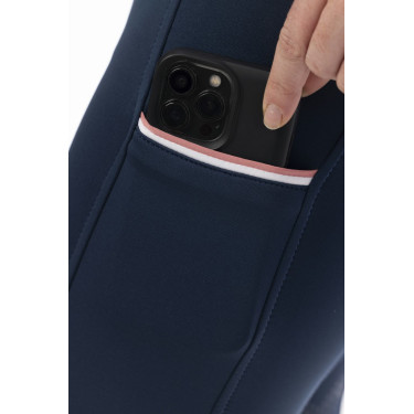 Pantaloni Riding World Agadir bambino Pantaloni Riding World Agadir bambino