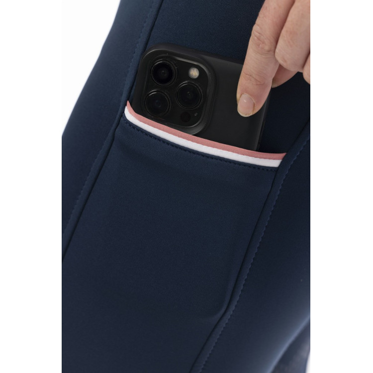 Pantaloni Riding World Agadir bambino Pantaloni Riding World Agadir bambino