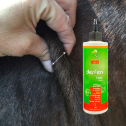 Lozione Animaderm Clear Lozione Animaderm Clear