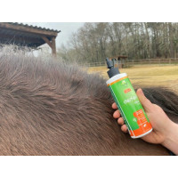 Lotion Animaderm Clear Lotion Animaderm Clear