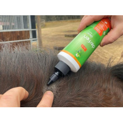 Lozione Animaderm Clear Lozione Animaderm Clear
