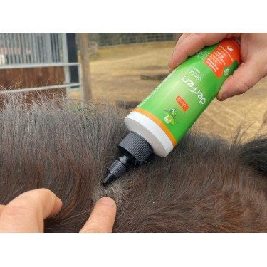 Lozione Animaderm Clear Lozione Animaderm Clear