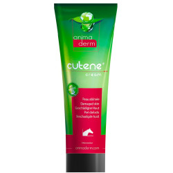 Rigenerante Animaderm Cutene