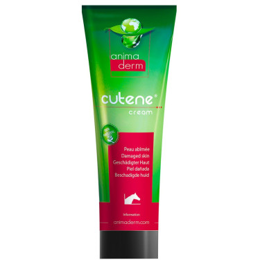 Rigenerante Animaderm Cutene Rigenerante Animaderm Cutene