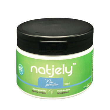Balsamo Animaderm Natjely Balsamo Animaderm Natjely
