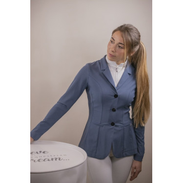 Giacca da concorso Calista Pénélope Giacca da concorso Calista Pénélope