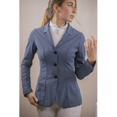 Giacca da concorso Calista Pénélope Giacca da concorso Calista Pénélope