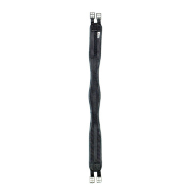 Cintura ergonomica Horze Fribourg Cintura ergonomica Horze Fribourg