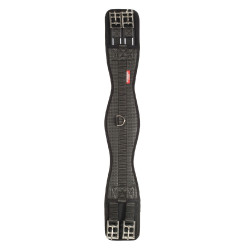 Sottopancia da dressage Dallas Horze Supreme