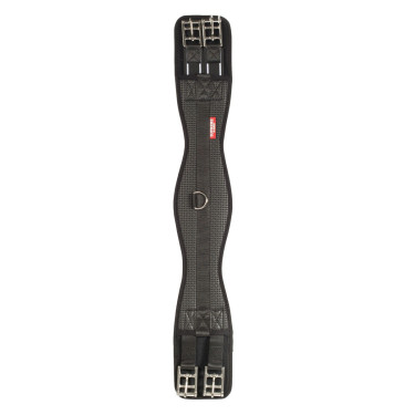 Sottopancia da dressage Dallas Horze Supreme Sottopancia da dressage Dallas Horze Supreme