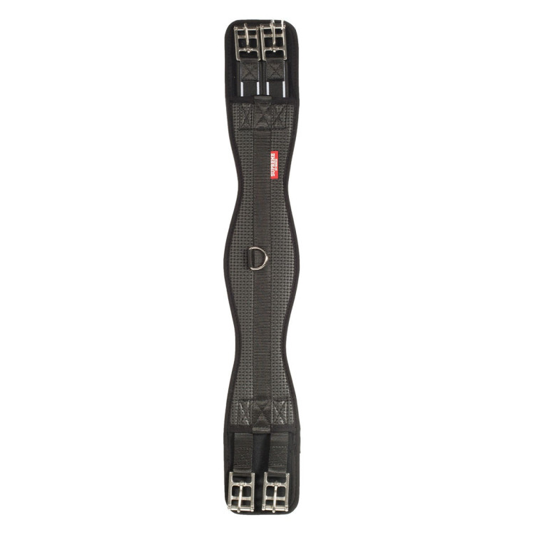Sottopancia da dressage Dallas Horze Supreme