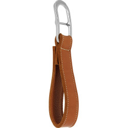 Porta foulard Pénélope