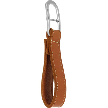 Porta foulard Pénélope Porta foulard Pénélope