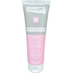 Spazio Riparazione LPC