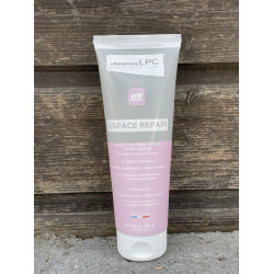 Espace Repair LPC Espace Repair LPC