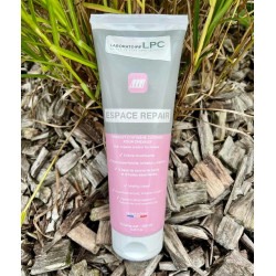 Espace Repair LPC Espace Repair LPC
