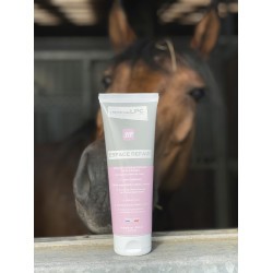 Espace Repair LPC Espace Repair LPC