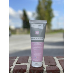 Espace Repair LPC Espace Repair LPC