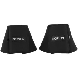 Campanelle in neoprene Norton