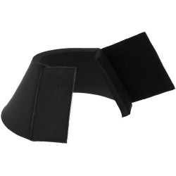 Campanelle in neoprene Norton Campanelle in neoprene Norton
