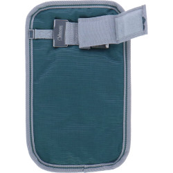 Estensione del petto Bucas Click'n Go magnetica 12 cm Estensione del petto Bucas Click'n Go magnetica 12 cm
