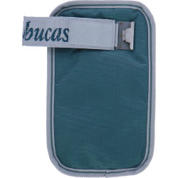 Estensione del petto Bucas Click'n Go magnetica 12 cm
