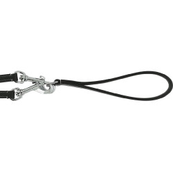 Redini tedesche cinghia Norton Pro 13mm Redini tedesche cinghia Norton Pro 13mm