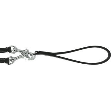 Redini tedesche cinghia Norton Pro 13mm Redini tedesche cinghia Norton Pro 13mm