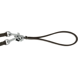 Redini tedesche cinghia Norton Pro 13mm Redini tedesche cinghia Norton Pro 13mm