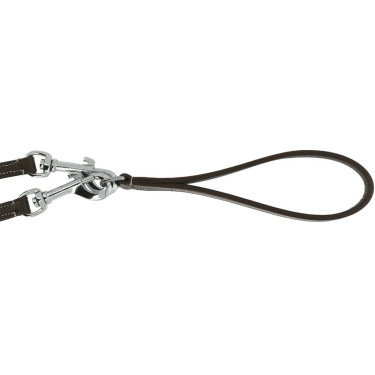Redini tedesche cinghia Norton Pro 13mm Redini tedesche cinghia Norton Pro 13mm