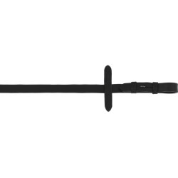 Redini lisce Norton Pro Fibbia nera