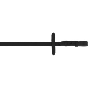 Redini lisce Norton Pro Fibbia nera