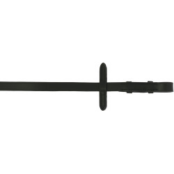 Redini lisce Norton Pro Fibbia nera Redini lisce Norton Pro Fibbia nera