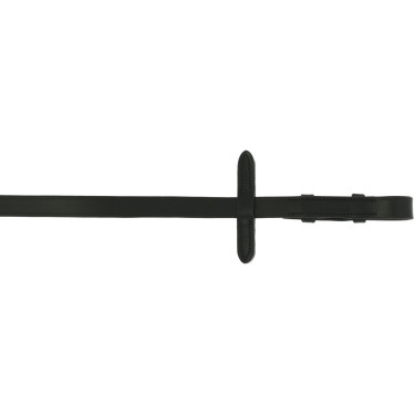 Redini lisce Norton Pro Fibbia nera Redini lisce Norton Pro Fibbia nera