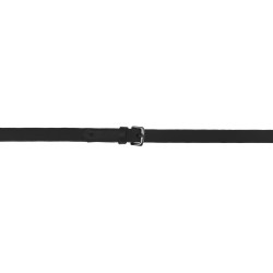 Redini lisce Norton Pro Fibbia nera Redini lisce Norton Pro Fibbia nera