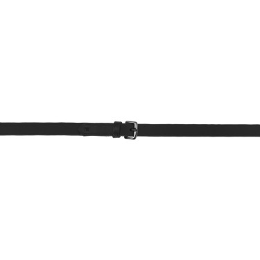 Redini lisce Norton Pro Fibbia nera Redini lisce Norton Pro Fibbia nera