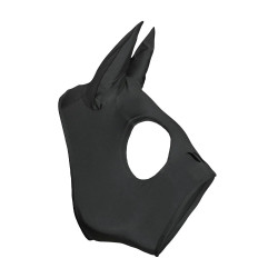 Maschera lenitiva Back on Track®