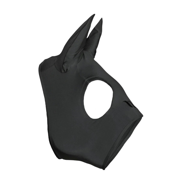 Maschera lenitiva Back on Track®