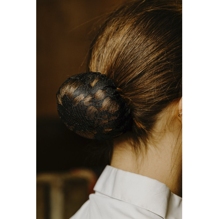Retina per capelli Equithème Pizzo Retina per capelli Equithème Pizzo