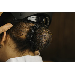 Retina per capelli Equithème Shiny Retina per capelli Equithème Shiny