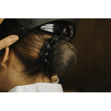 Retina per capelli Equithème Shiny Retina per capelli Equithème Shiny