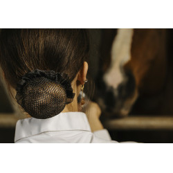 Retina per capelli Equithème Shiny Retina per capelli Equithème Shiny