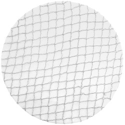 Retina per capelli Equithème Filet