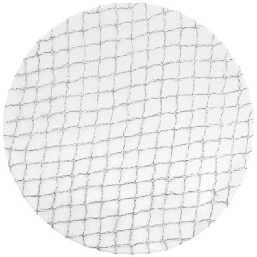 Retina per capelli Equithème Filet